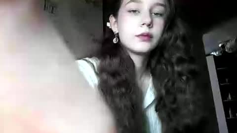 Silvia online show from June 26, 12:10 pm