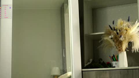 Grace  online show from April 4, 2:02 pm