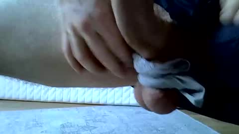 reggar1234 online show from February 17, 9:08 am