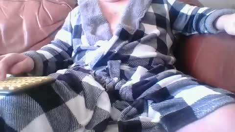 BBallzCan online show from January 14, 6:16 pm