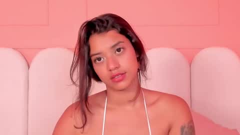 Regina  online show from March 10, 10:07 am