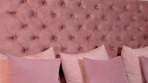 Regina  online show from November 2, 9:59 pm