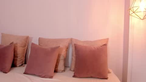 Regina  online show from March 11, 9:37 pm