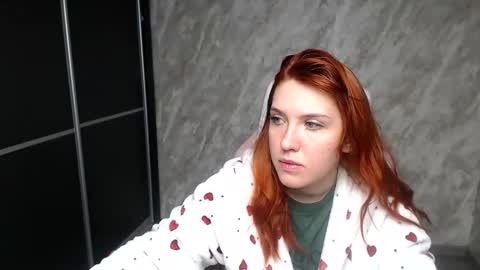 Regina online show from January 18, 2:09 am