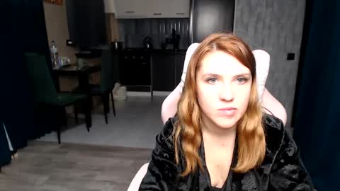 Regina online show from November 7, 2:47 am