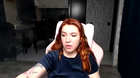 Regina online show from December 4, 2:00 am