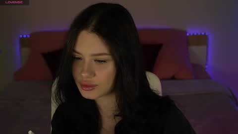 ReginaWine online show from February 15, 8:35 am