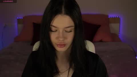 ReginaWine online show from February 17, 9:30 am