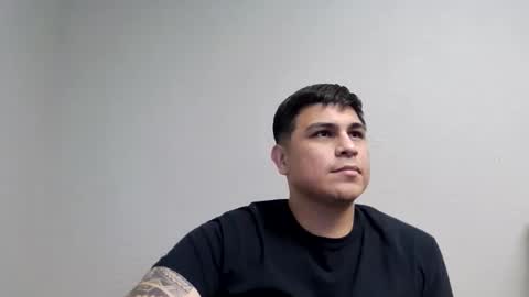 Regio2991 online show from January 14, 5:10 pm