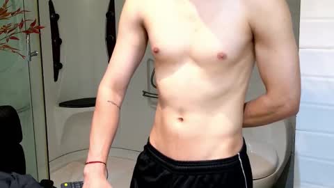 region911 online show from March 18, 1:55 am