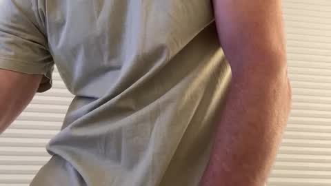 reharted online show from January 18, 9:45 pm