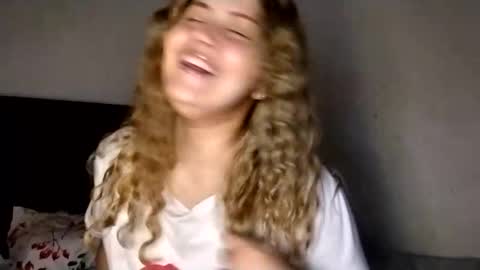 Tania Nixx online show from December 28, 9:09 am