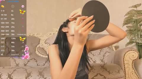 Rei online show from November 9, 6:39 am