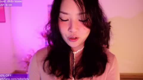      online show from March 11, 3:58 am