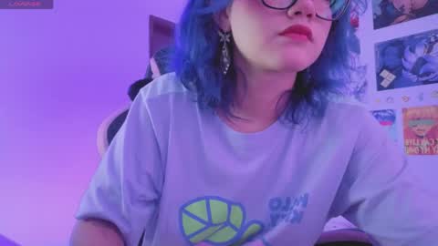 rei 3 online show from April 14, 8:56 pm