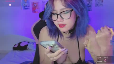 rei 3 online show from April 18, 4:58 am