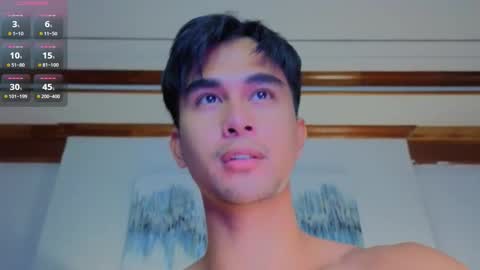 reidalert69 online show from October 29, 2:13 am