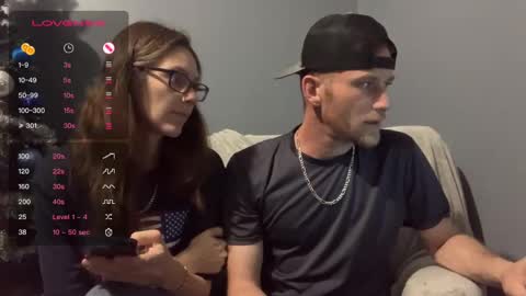 SunshineSanchez online show from December 15, 1:46 am