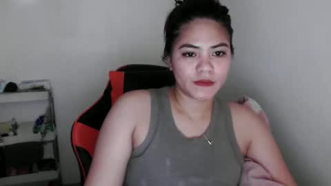 reign2525 online show from September 21, 12:53 pm