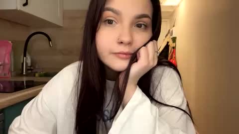 Bell online show from February 11, 8:45 pm