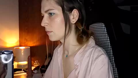 Reiley online show from April 19, 9:10 am