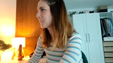 Reiley online show from April 12, 11:03 am