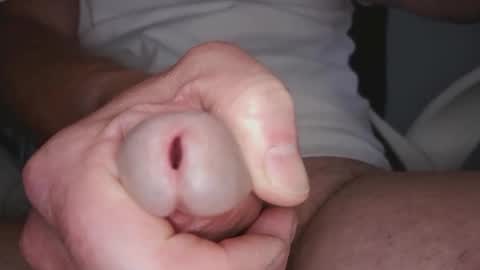 just for fun... online show from November 21, 9:02 pm