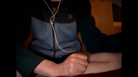 rejemo online show from March 29, 2:08 pm