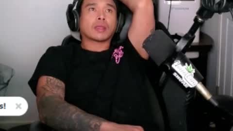 rekt_420_ online show from April 8, 11:46 am