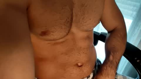 relaxgod1 online show from December 17, 11:06 am