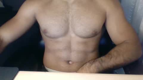 relaxgod1 online show from October 10, 10:21 am