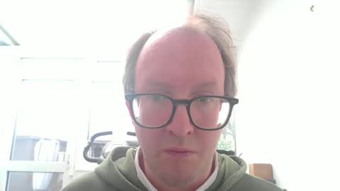 relaxnchat41 online show from November 12, 11:34 am