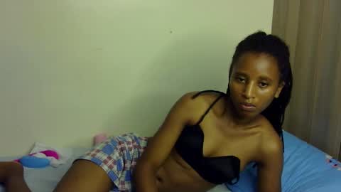 rellings-maya online show from January 18, 10:28 pm