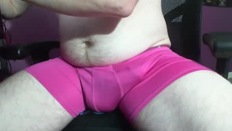 reloaded89 online show from December 2, 5:32 pm