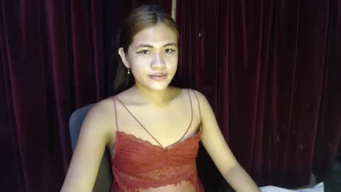 rema_thebigcock online show from April 19, 12:22 am