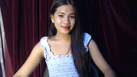 rema_thebigcock online show from February 8, 4:21 pm