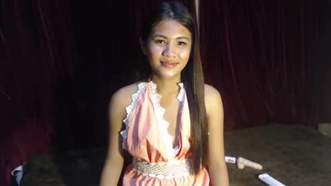 rema_thebigcock online show from February 18, 9:36 pm