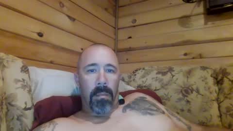remington543 online show from October 6, 3:52 pm