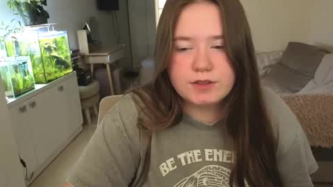 Ann OF - remirann21 online show from November 6, 12:52 pm