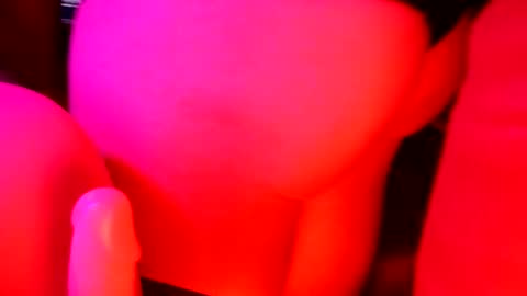 Dave online show from May 23, 7:21 pm
