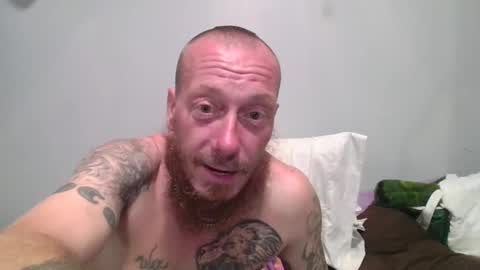 remshotdt online show from March 12, 2:20 am