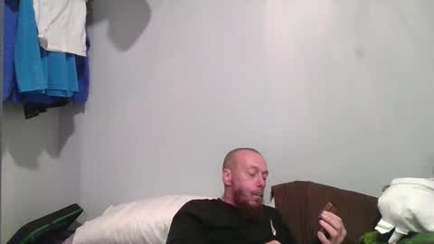 remshotdt online show from March 10, 12:17 pm