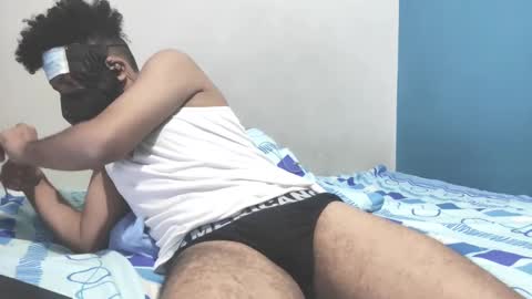 Remy online show from December 28, 5:02 am