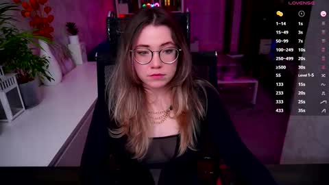 RemyWild online show from March 26, 8:36 pm