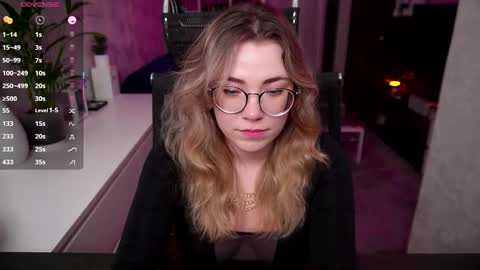 RemyWild online show from October 18, 5:28 pm