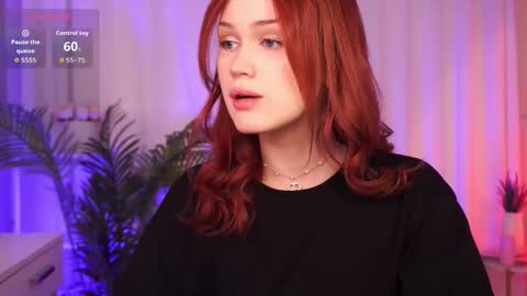  Remy  online show from December 16, 12:22 pm