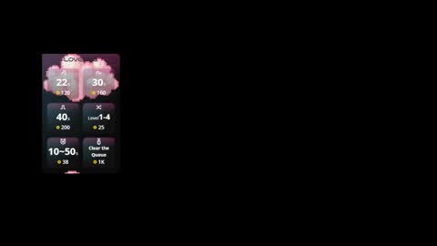 ren_yamashiro online show from October 2, 1:26 am