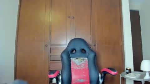 renata__20 online show from December 11, 12:44 am