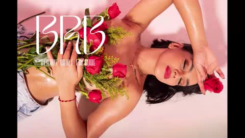 Renata online show from February 28, 11:25 am