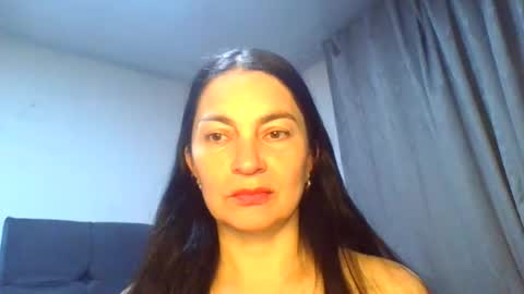 renata_hot1 online show from July 12, 2:37 am